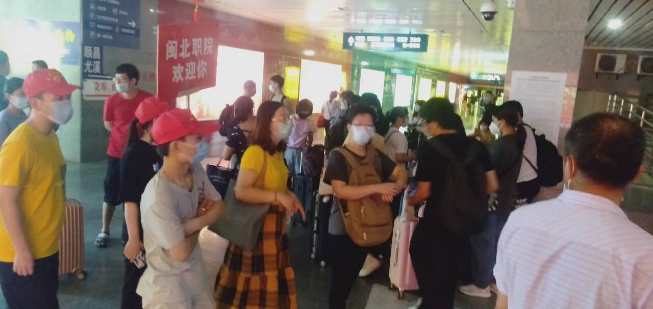 QQ图片20200606210319.jpg