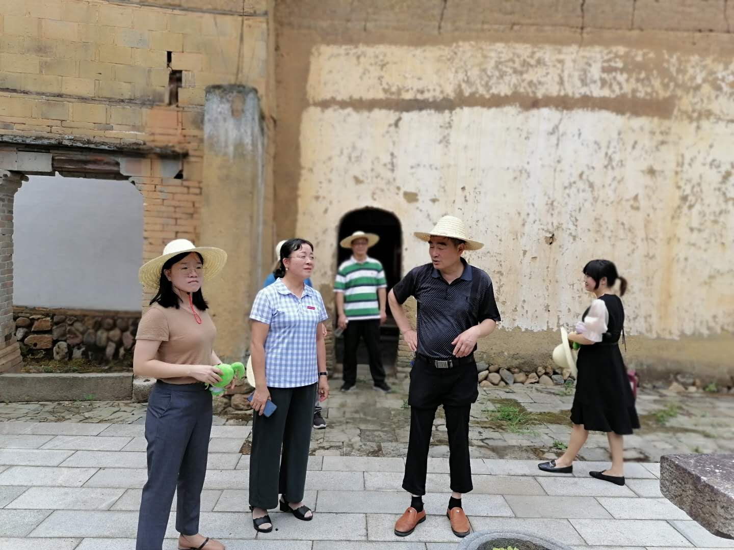 微信图片_20200724102547.jpg