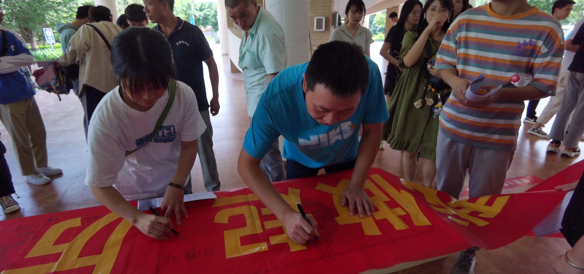 QQ图片20200930085112.jpg