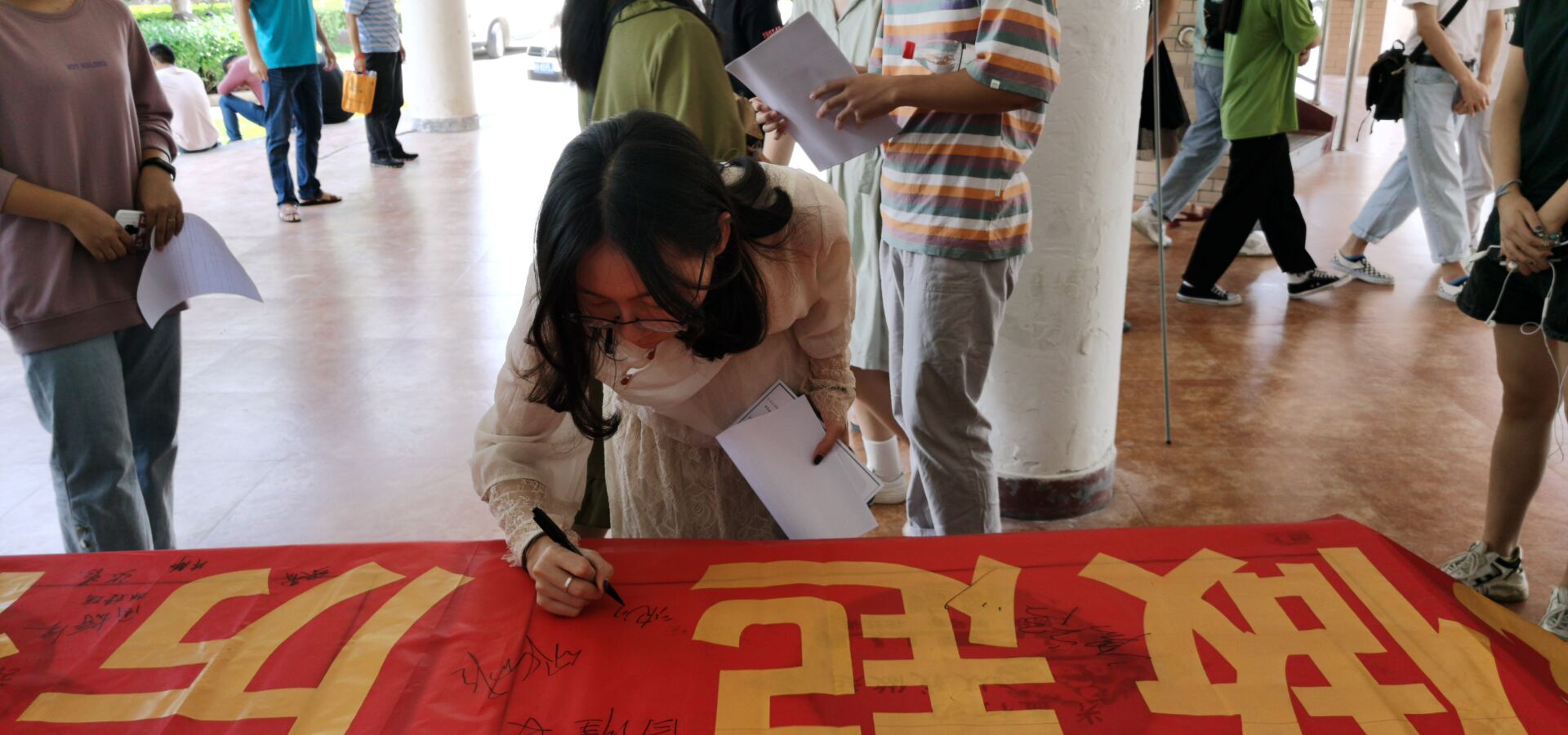 QQ图片20200930085121.jpg