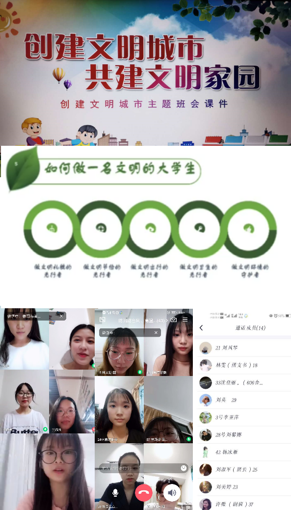 未命名 - 1.png