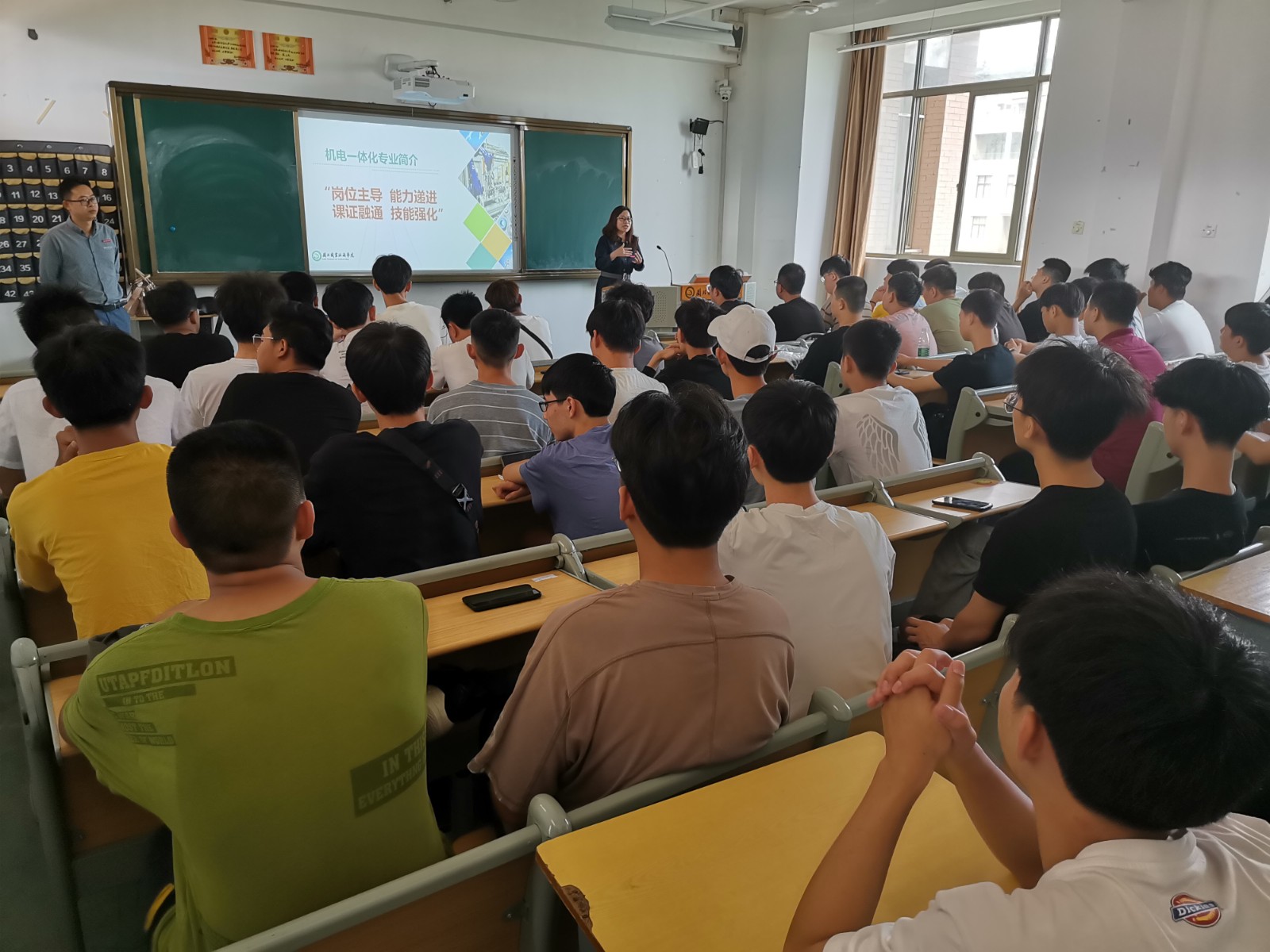 QQ图片20201014094303.jpg