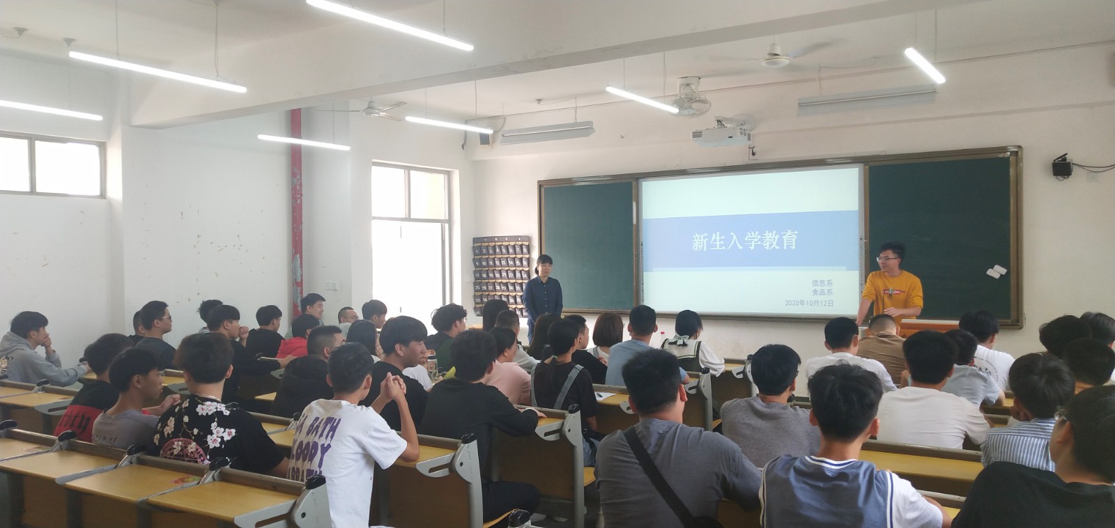 QQ图片20201014095249.jpg