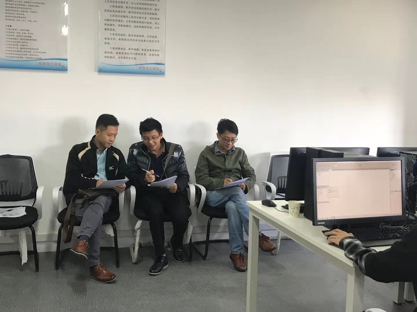 微信图片_202011110924271.jpg 微信图片_202011110924271.jpg