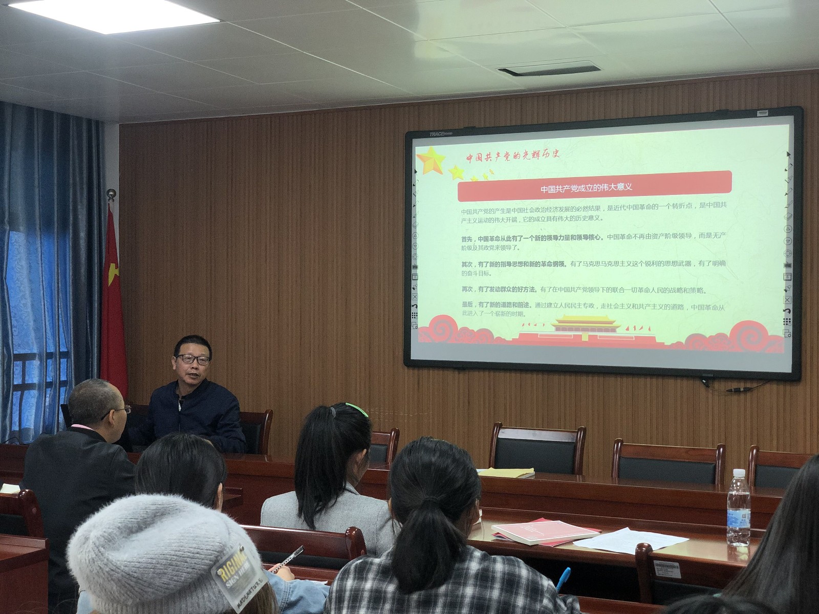 QQ图片20201126084857.jpg