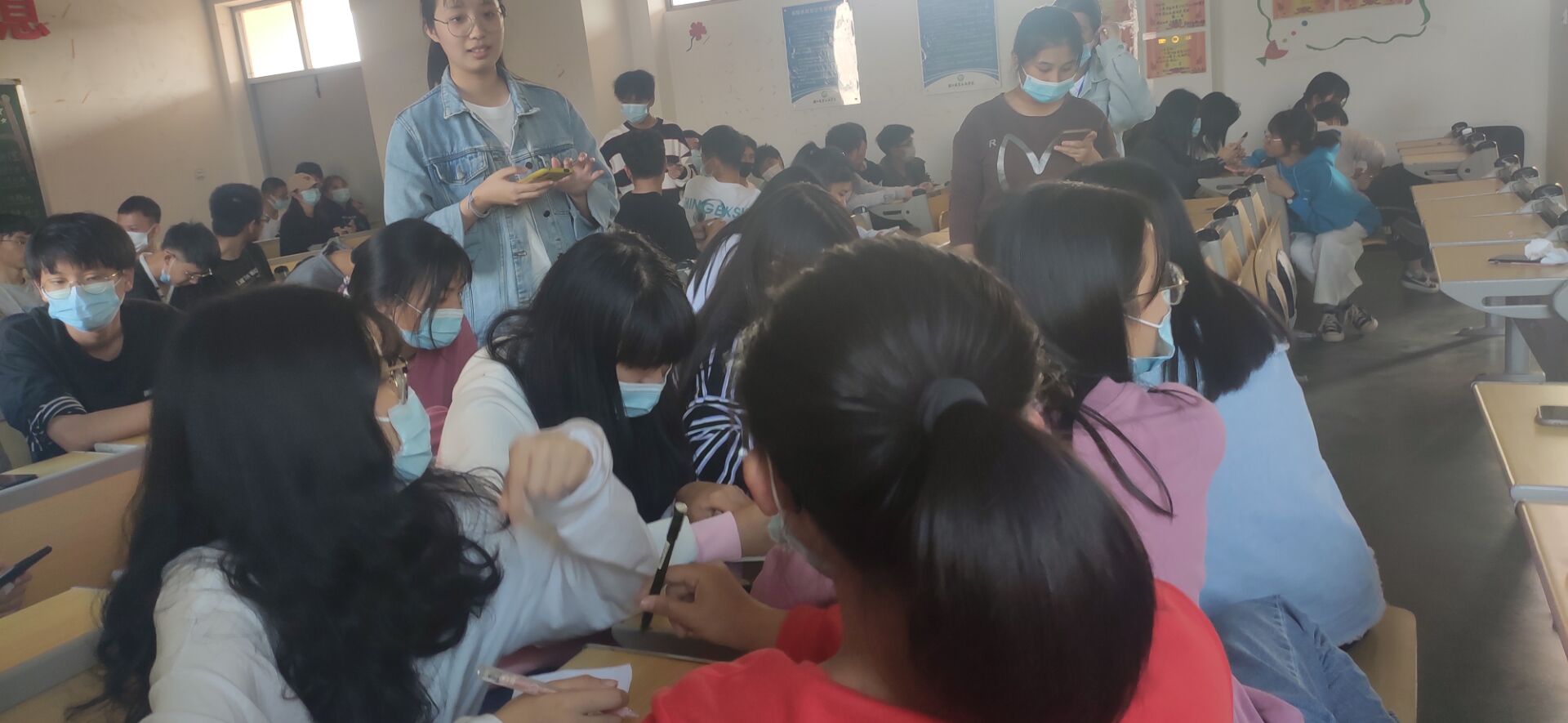 第一组2.jpg
