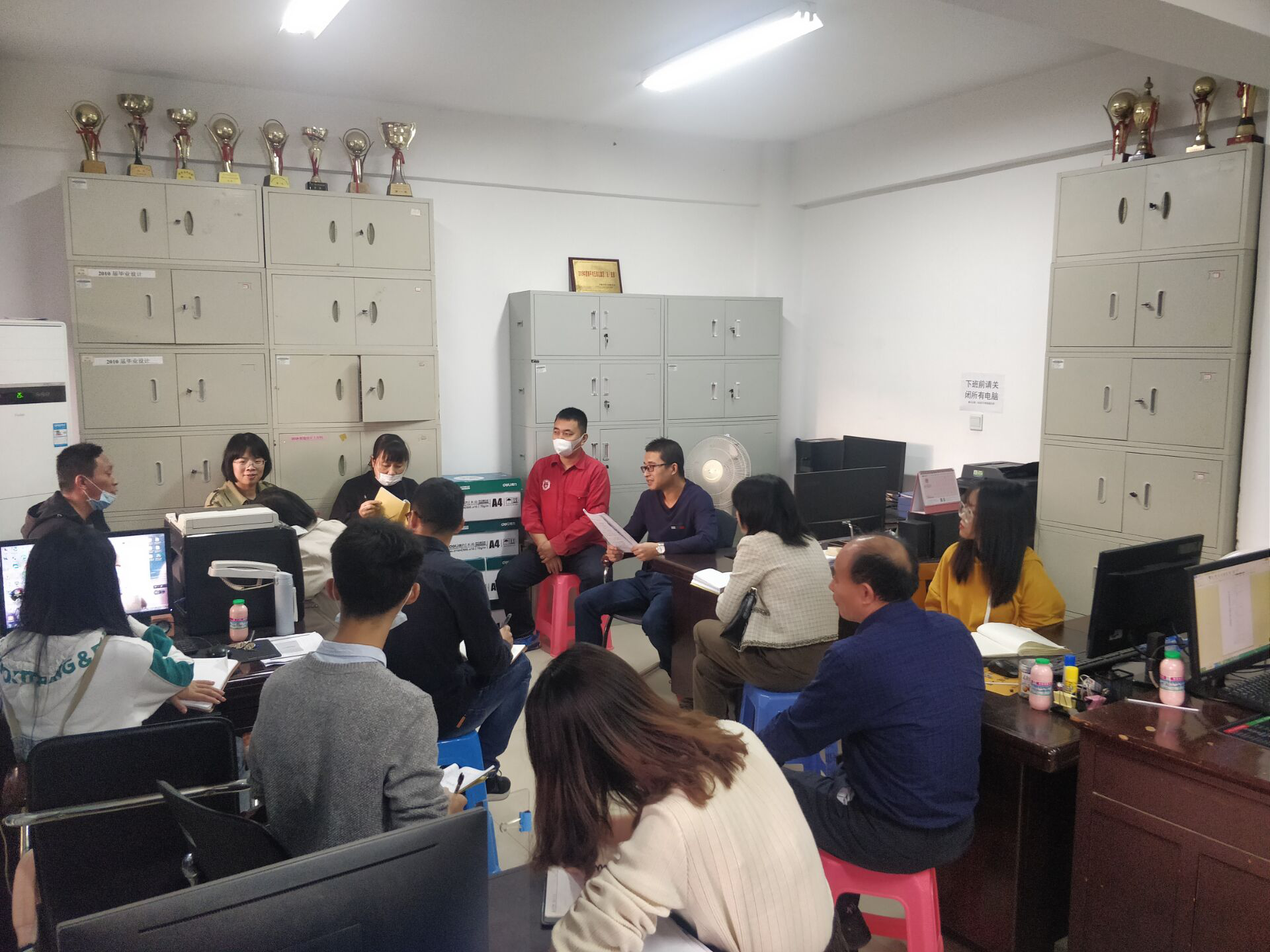图片1.png 图片1.png