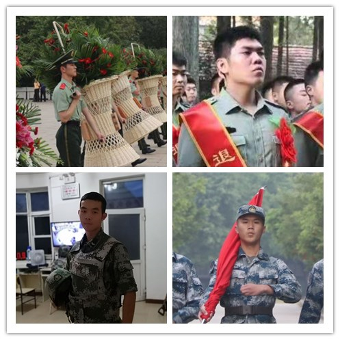 initpintu_副本.jpg