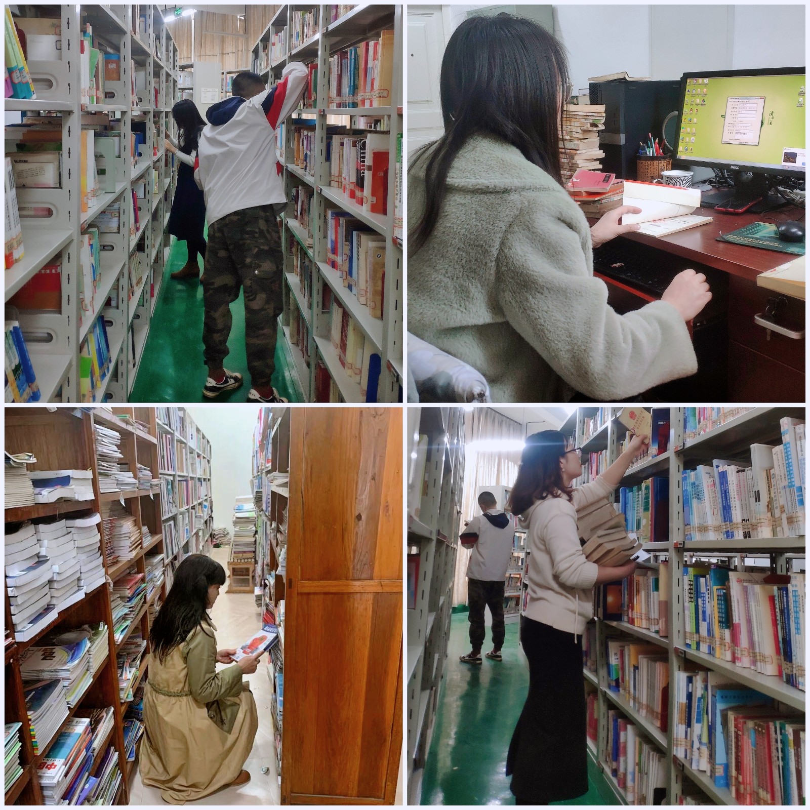 微信图片_20210317143555.jpg
