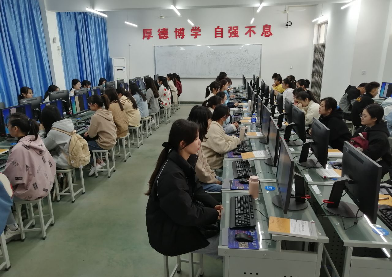 QQ图片20210324152045.jpg QQ图片20210324152045.jpg