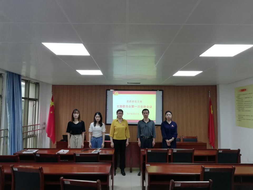 QQ图片20210402113124.jpg