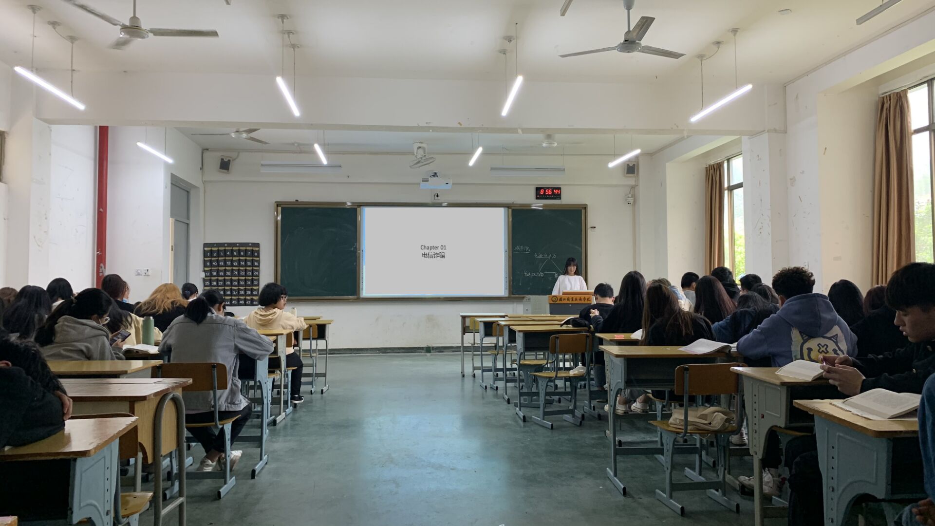 微信图片_20210418155450.jpg