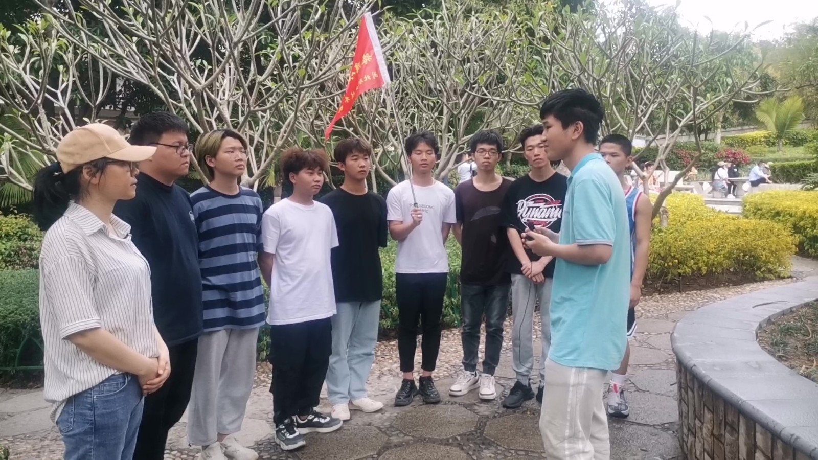 第三组讲解.jpg
