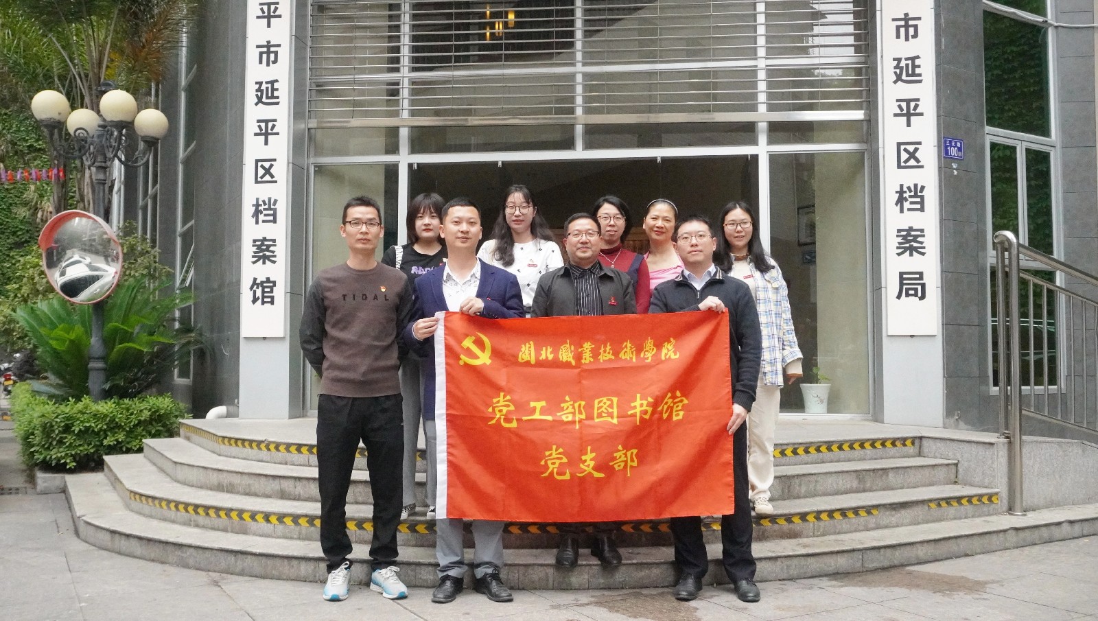 微信图片_20210429102900.jpg