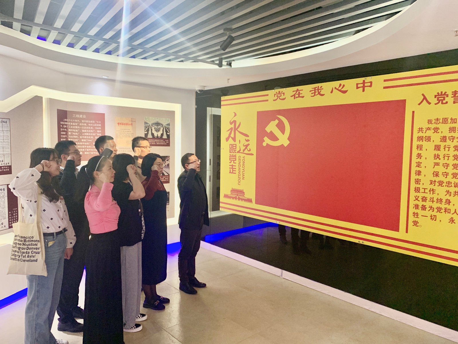 微信图片_20210429102851.jpg