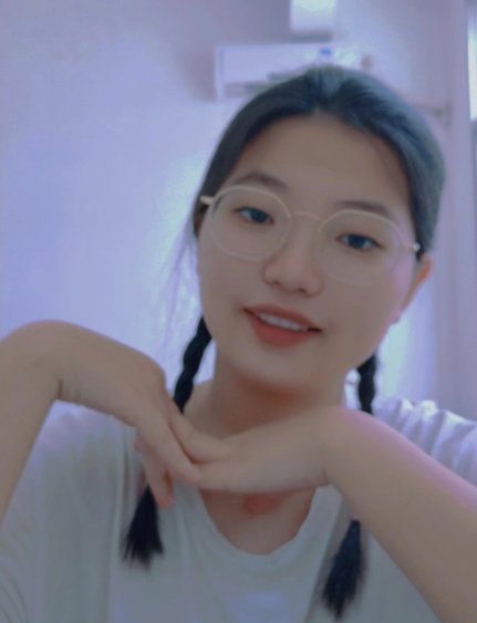 陈奕翰.png 陈奕翰.png