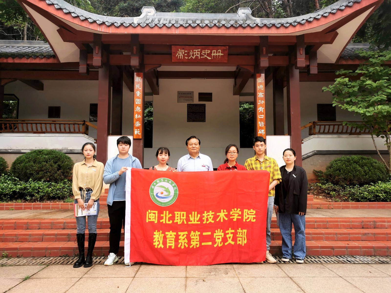 微信图片_20210519191957.jpg 微信图片_20210519191957.jpg