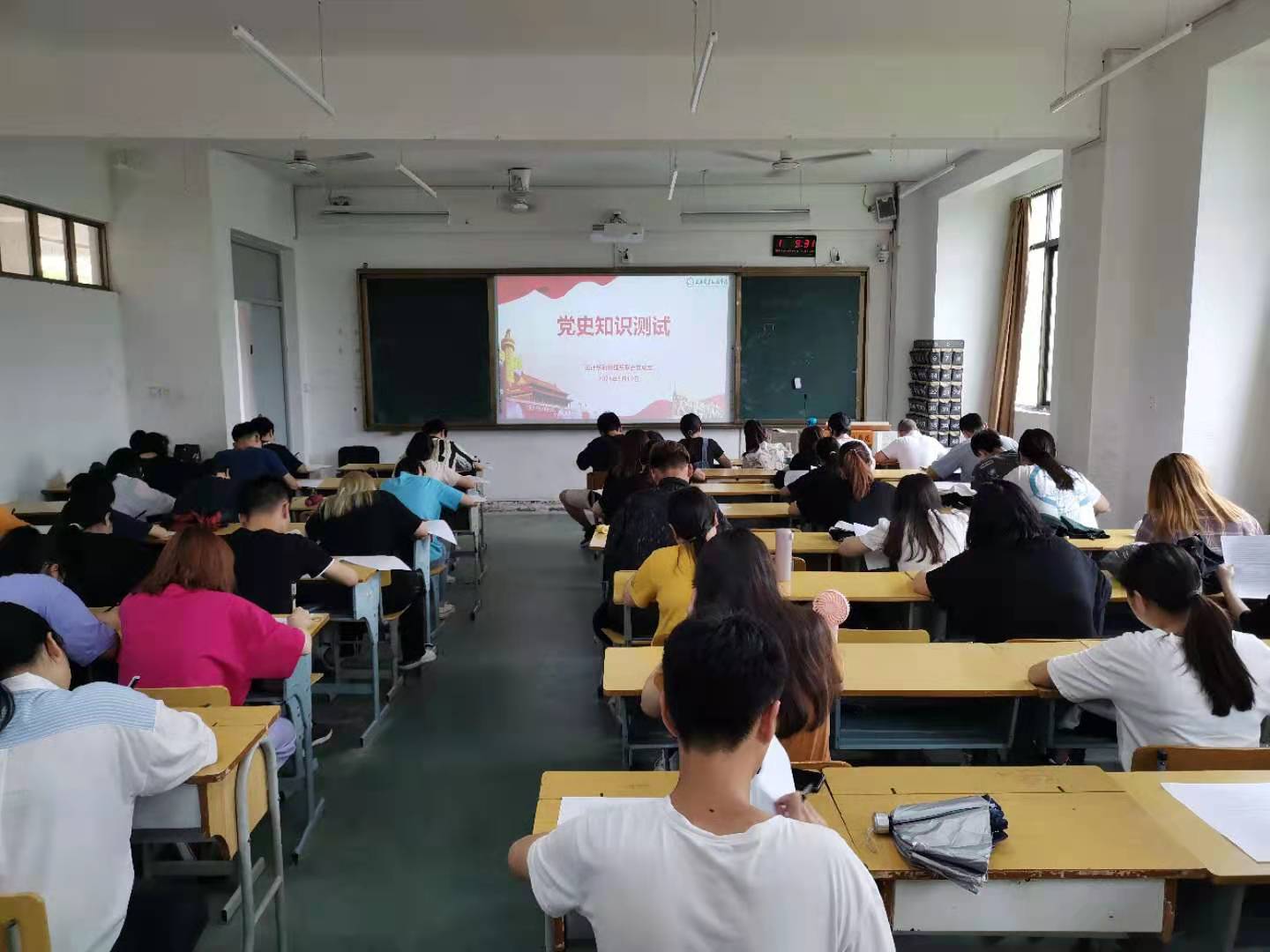微信图片_20210523164540.jpg
