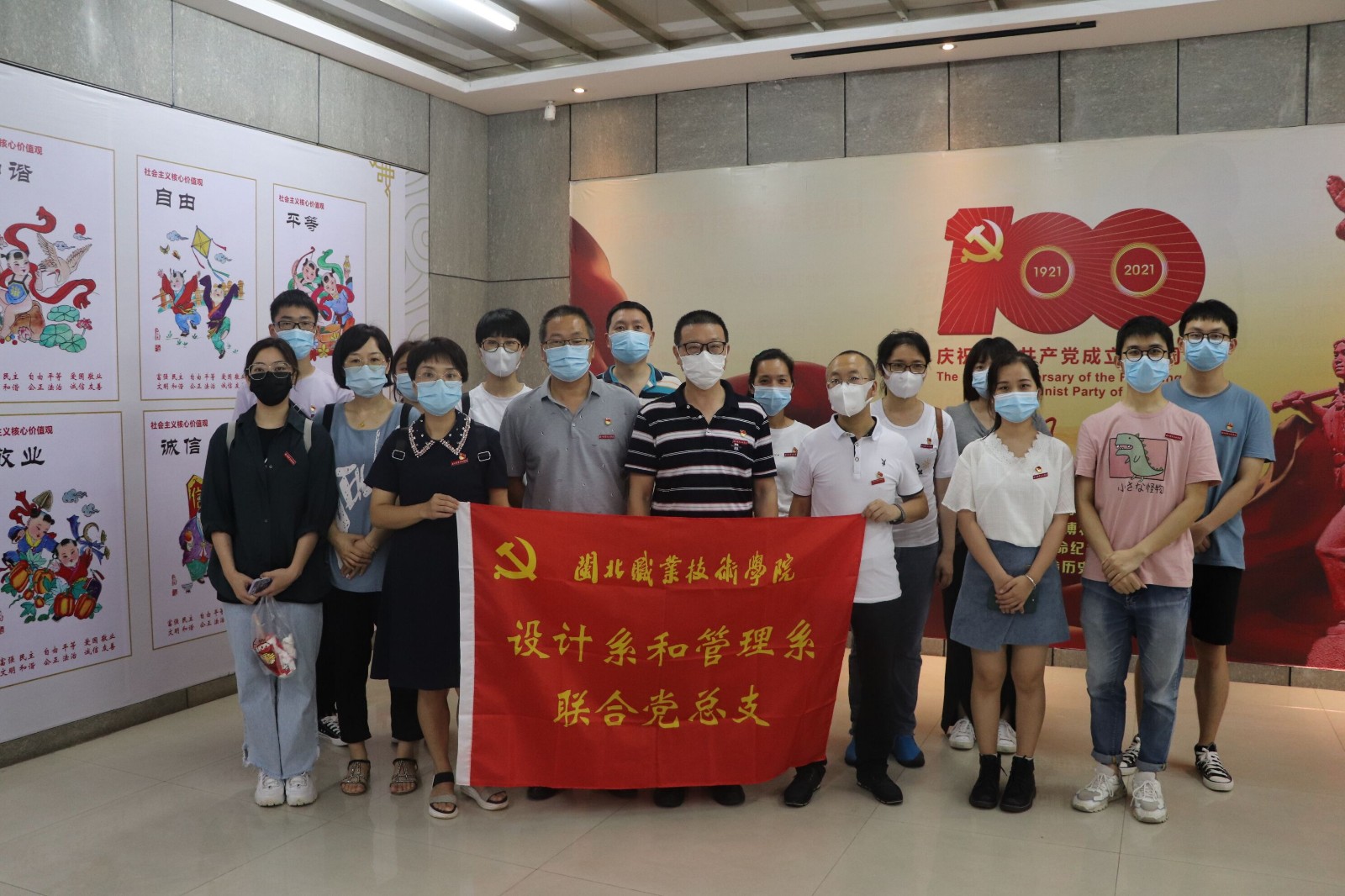博物馆1.jpg