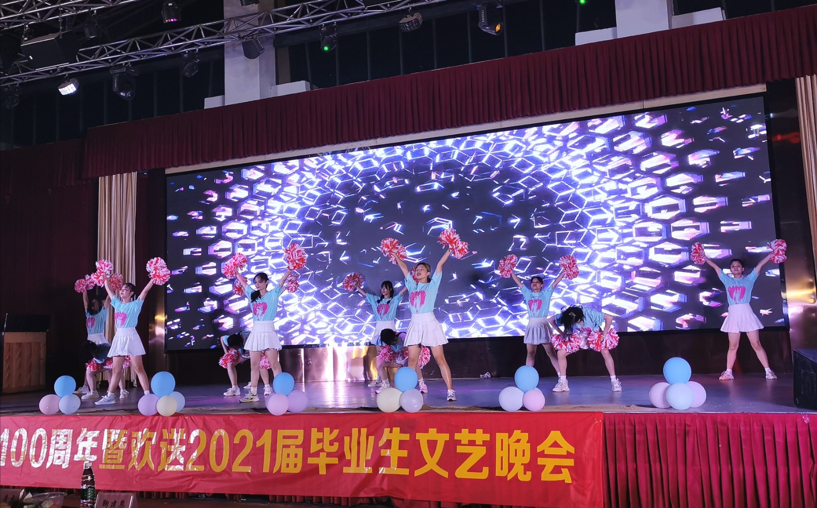 IMG_20210609_222109.jpg