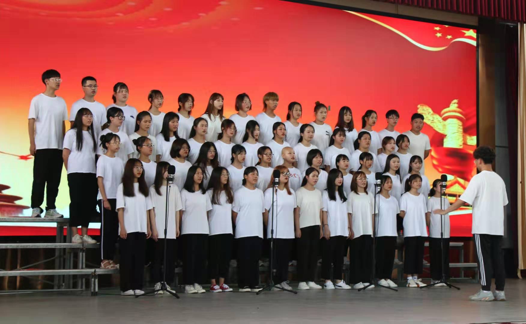 微信图片_20210617214301.jpg
