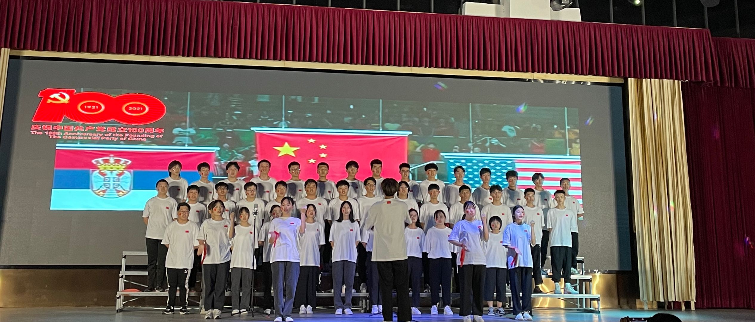 D83557ECE522CF84F4568543A327F878.png