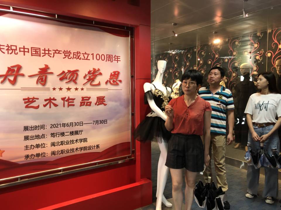 -168f9816cf2380be.jpg