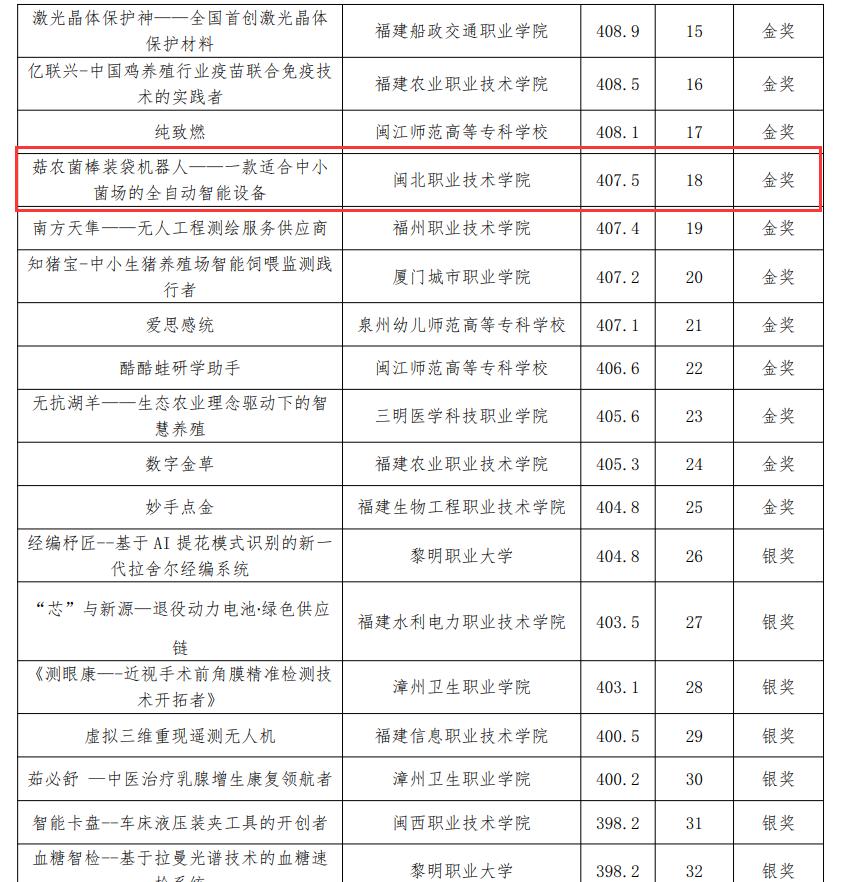 微信图片_20210801173705.png