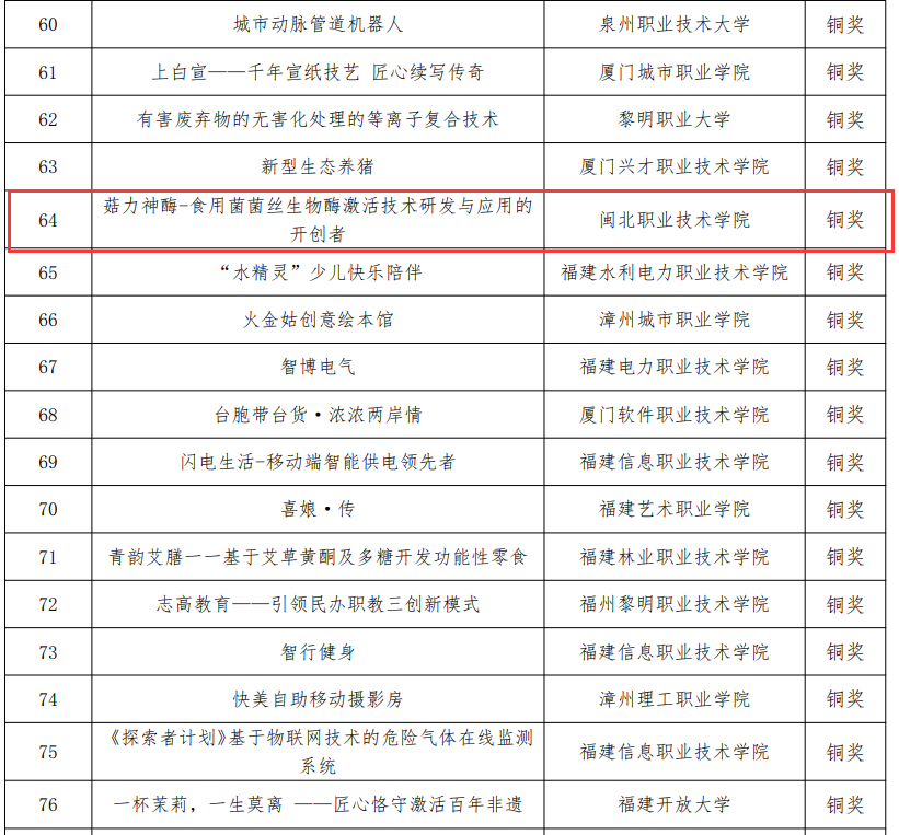 微信图片_20210801173712.png
