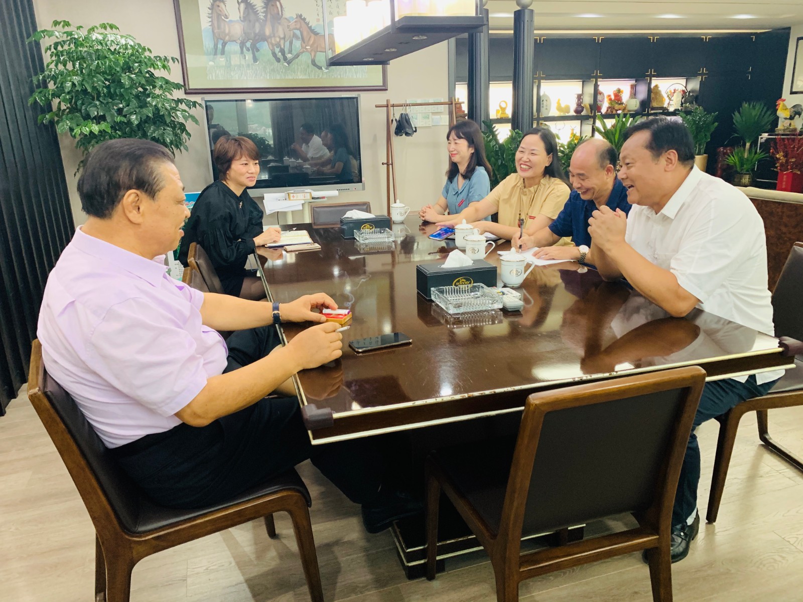 微信图片_20211015084303.jpg