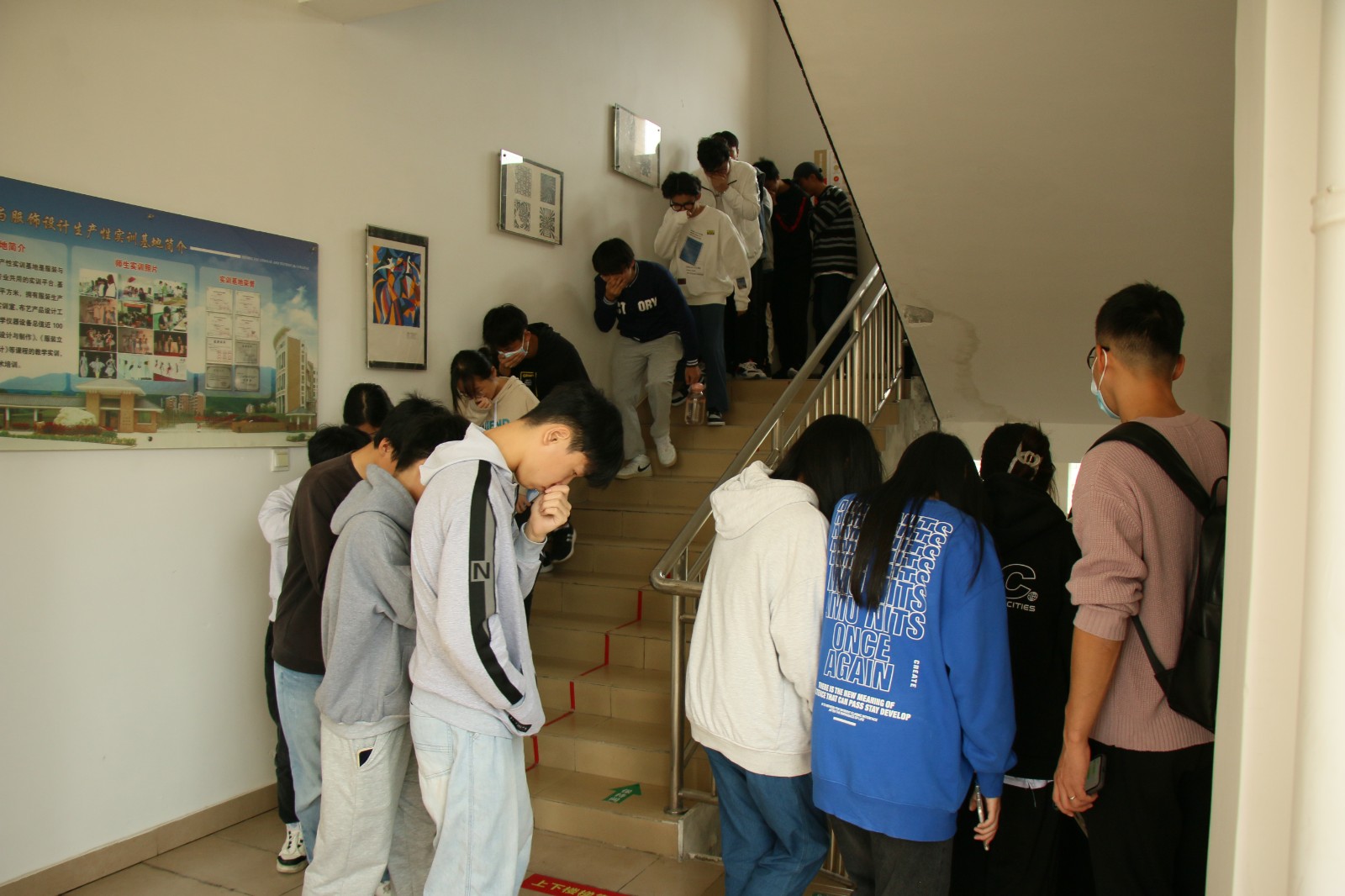 IMG_7363.jpg IMG_7363.jpg