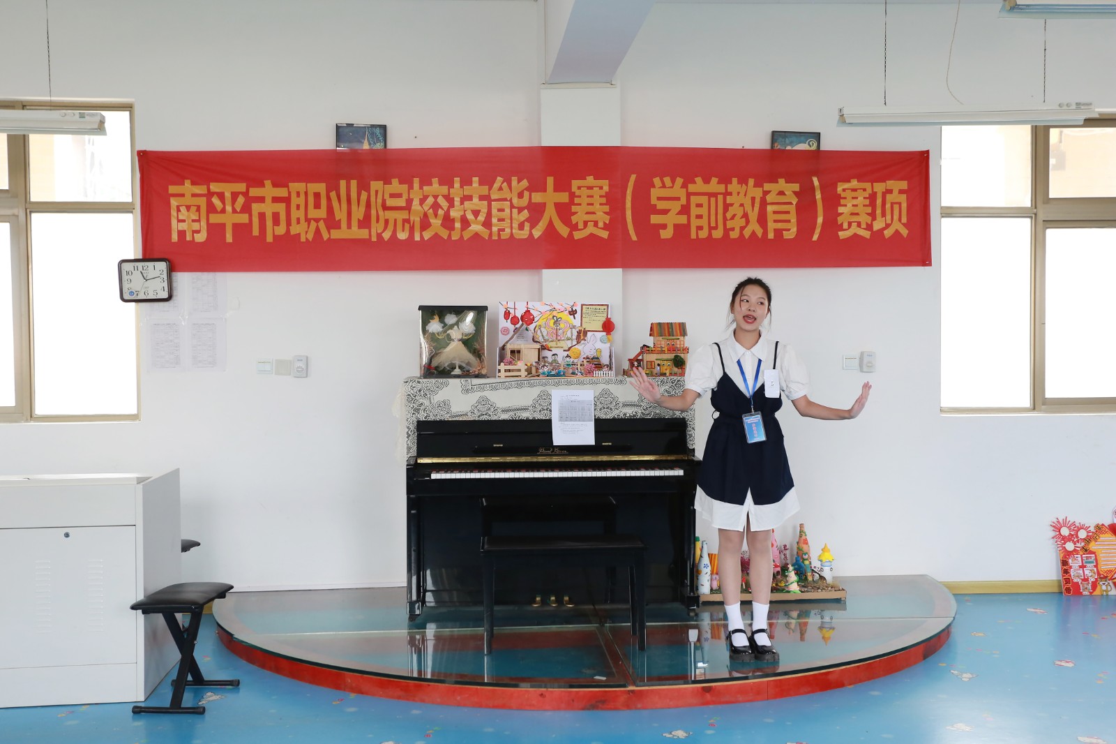 微信图片_20211107220033.jpg 微信图片_20211107220033.jpg