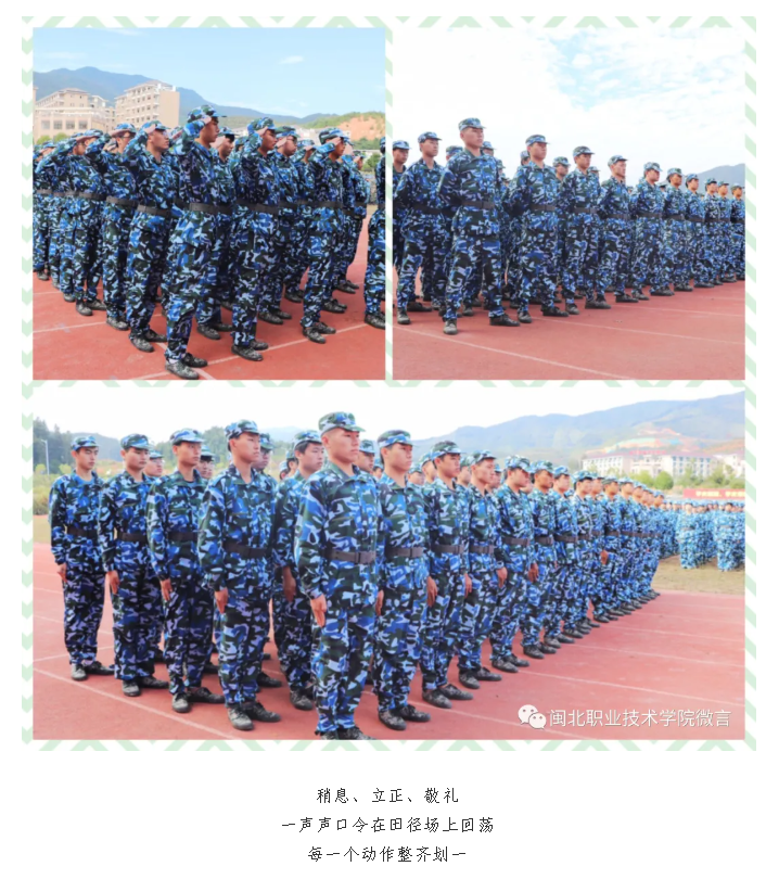图片.png 图片.png