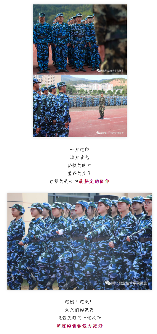 图片.png 图片.png