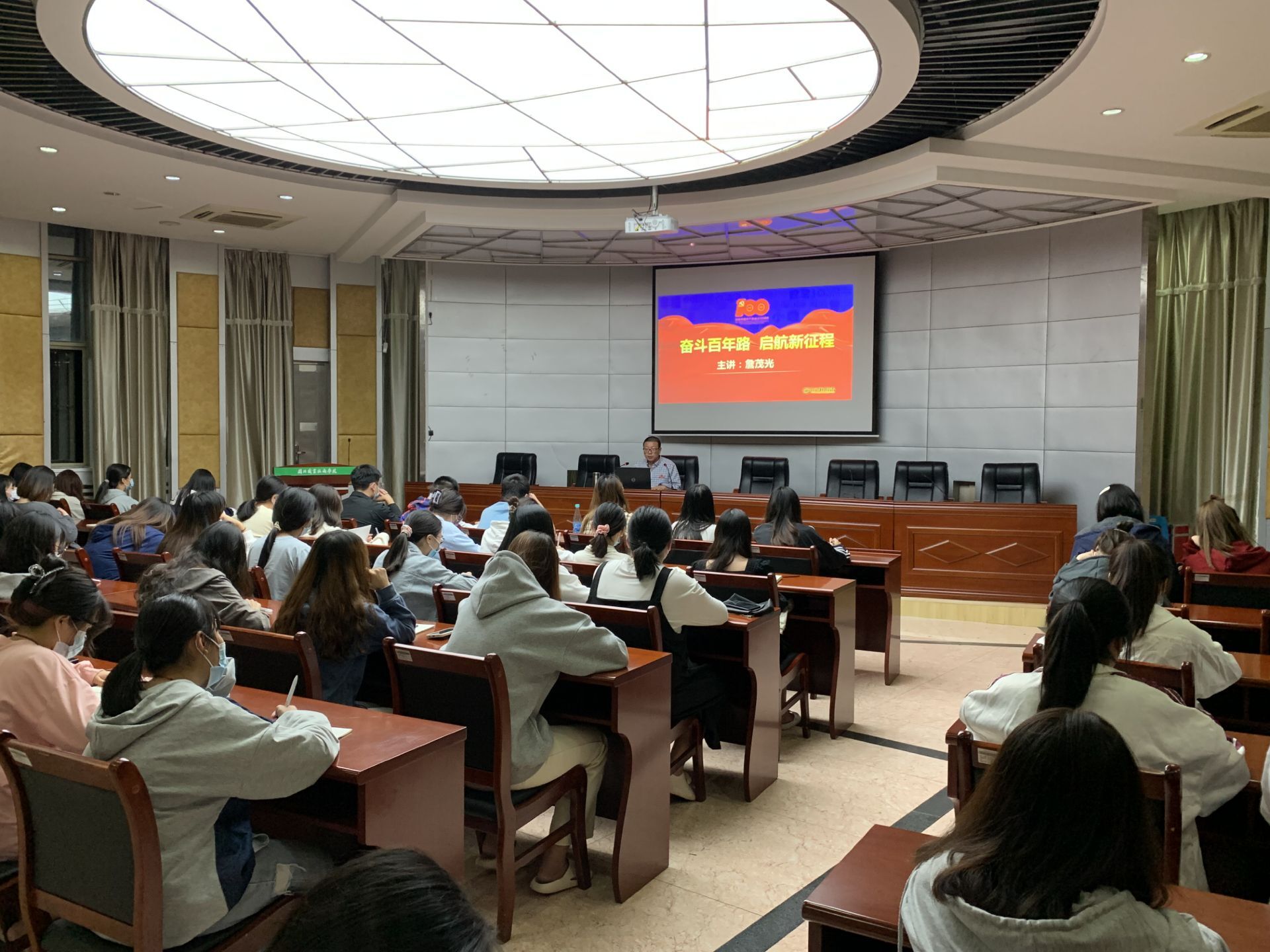 QQ图片20211017205335.jpg