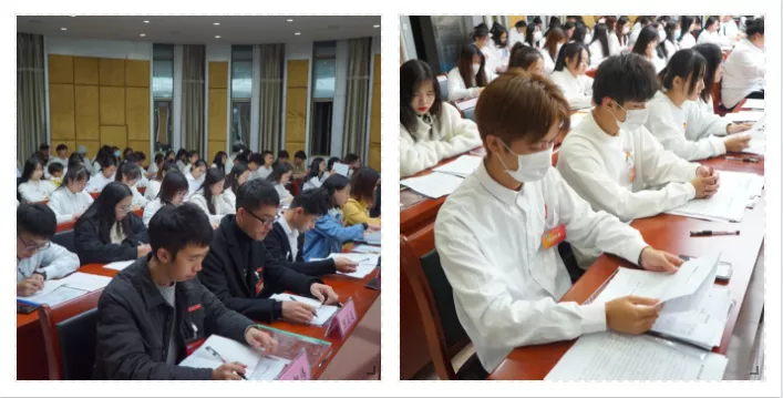 微信图片_202112101514265.png