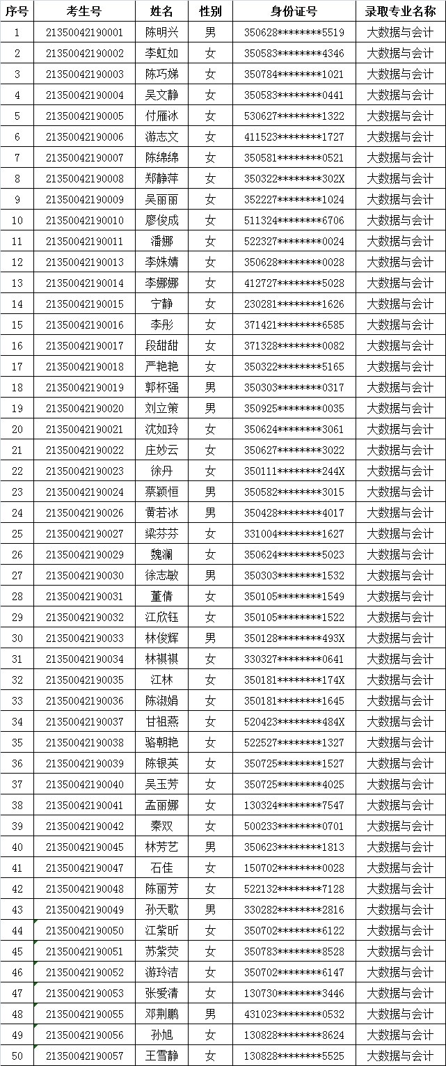 1-50.jpg