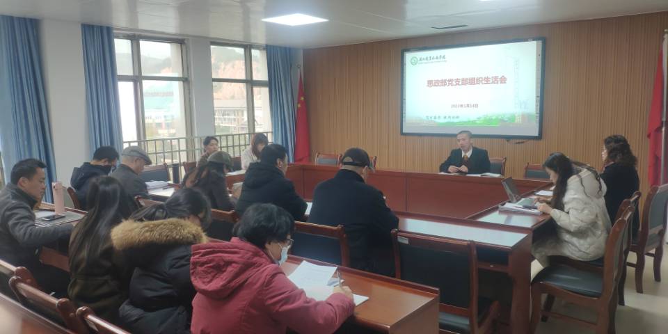 QQ图片20220117224421.jpg