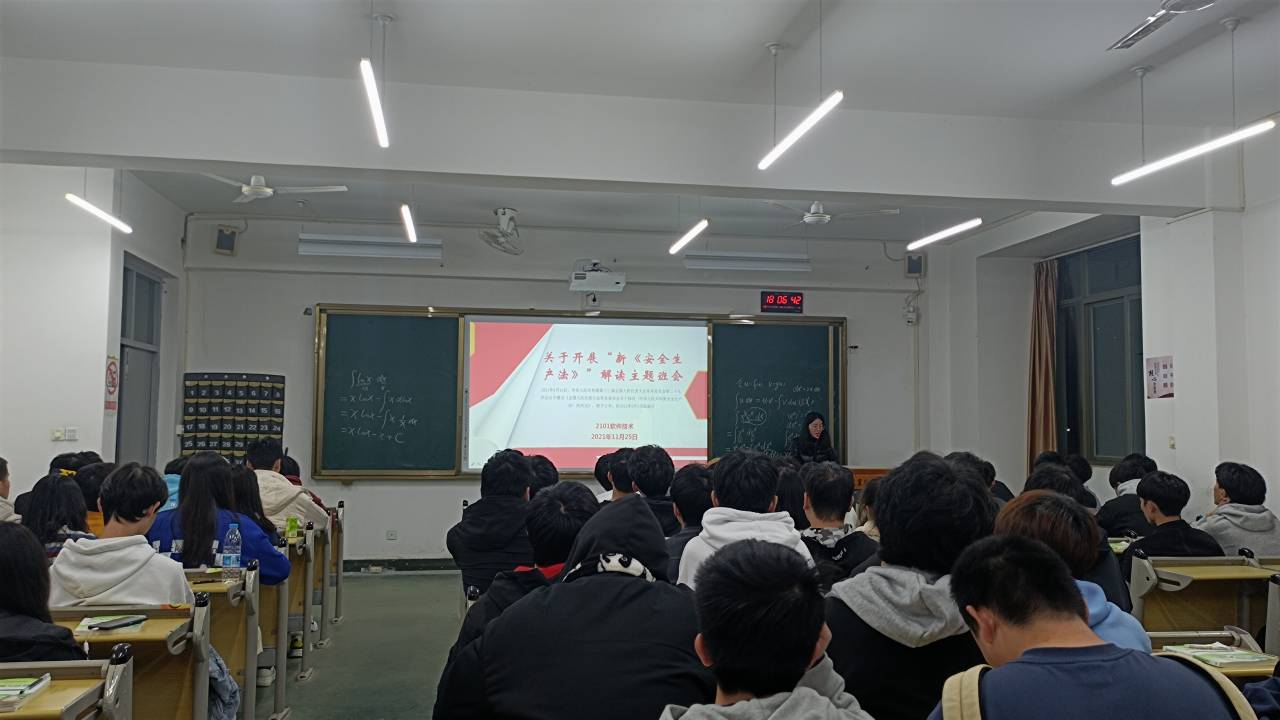 2.jpg 2.jpg