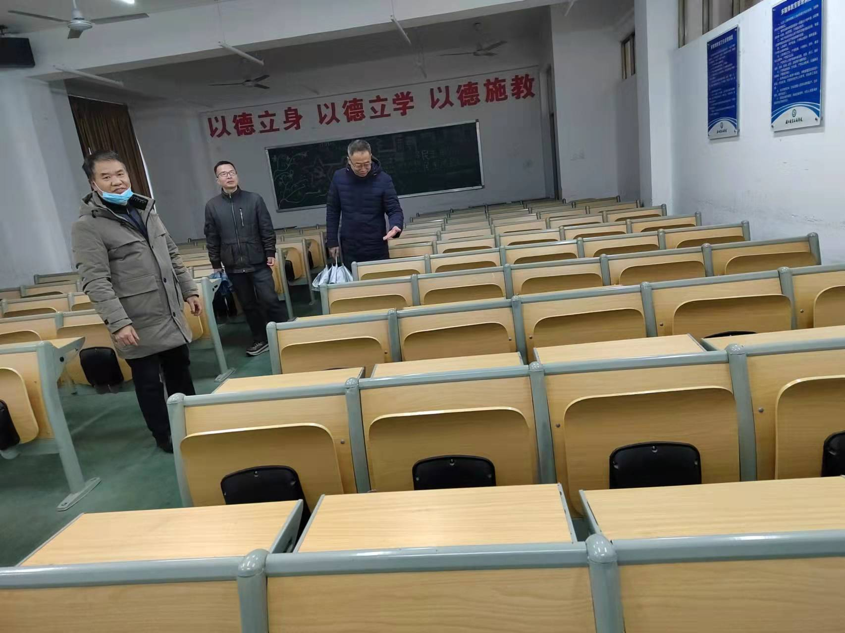 图片4.png