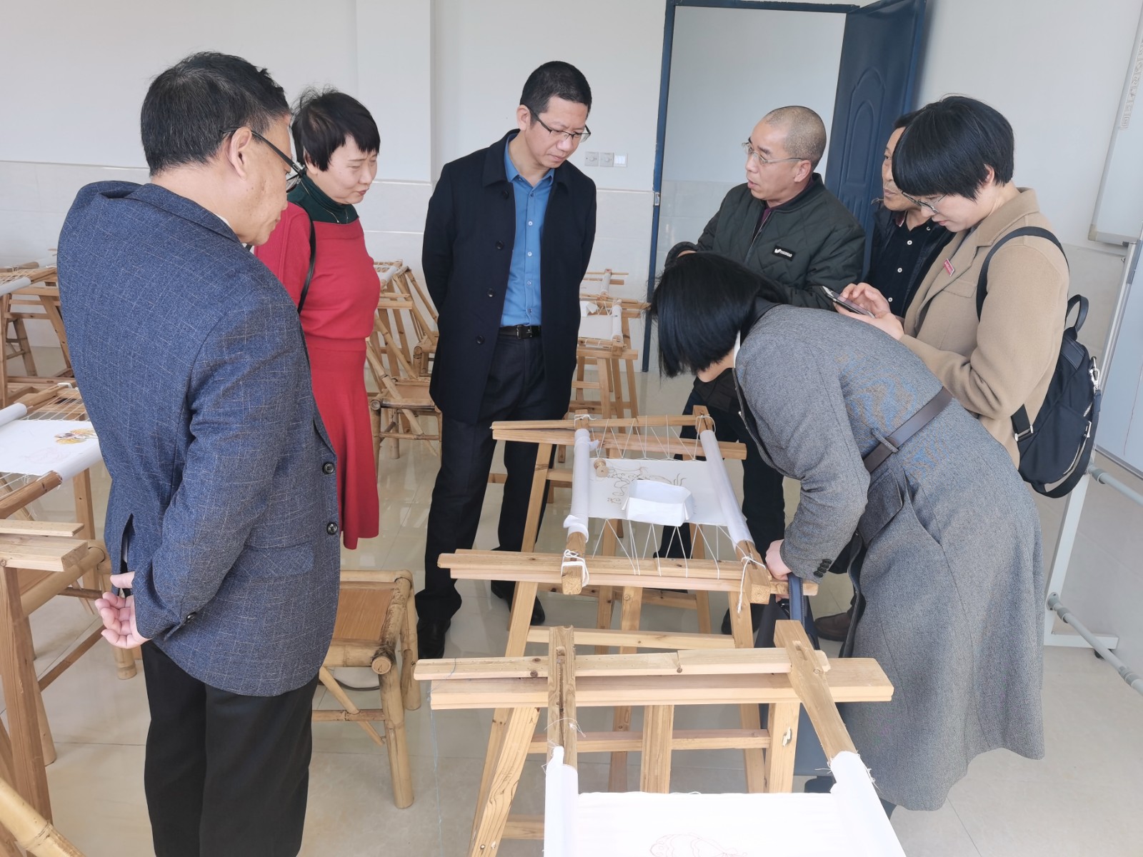 微信图片_20220310105500.jpg
