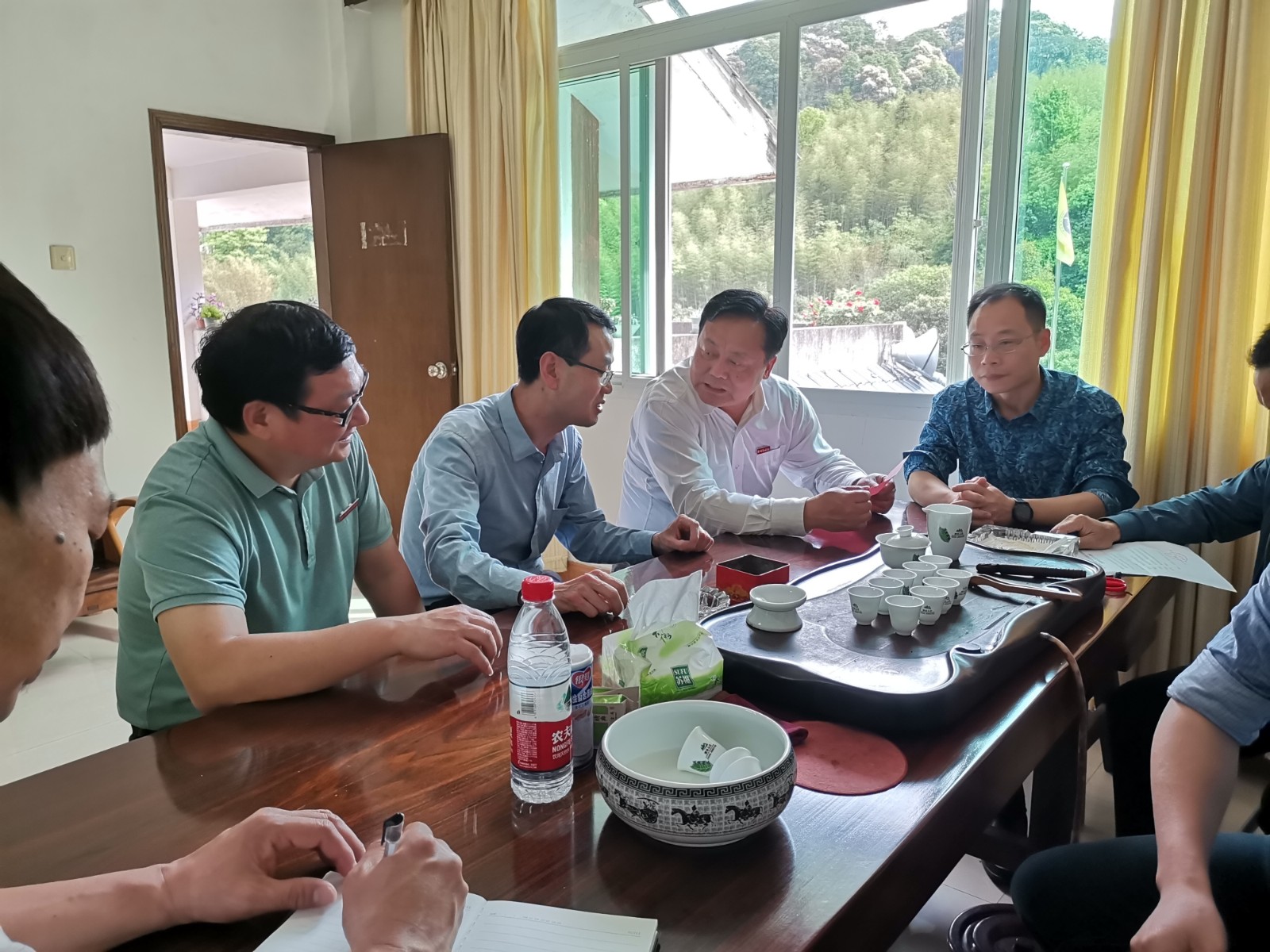 微信图片_20220418144629.jpg