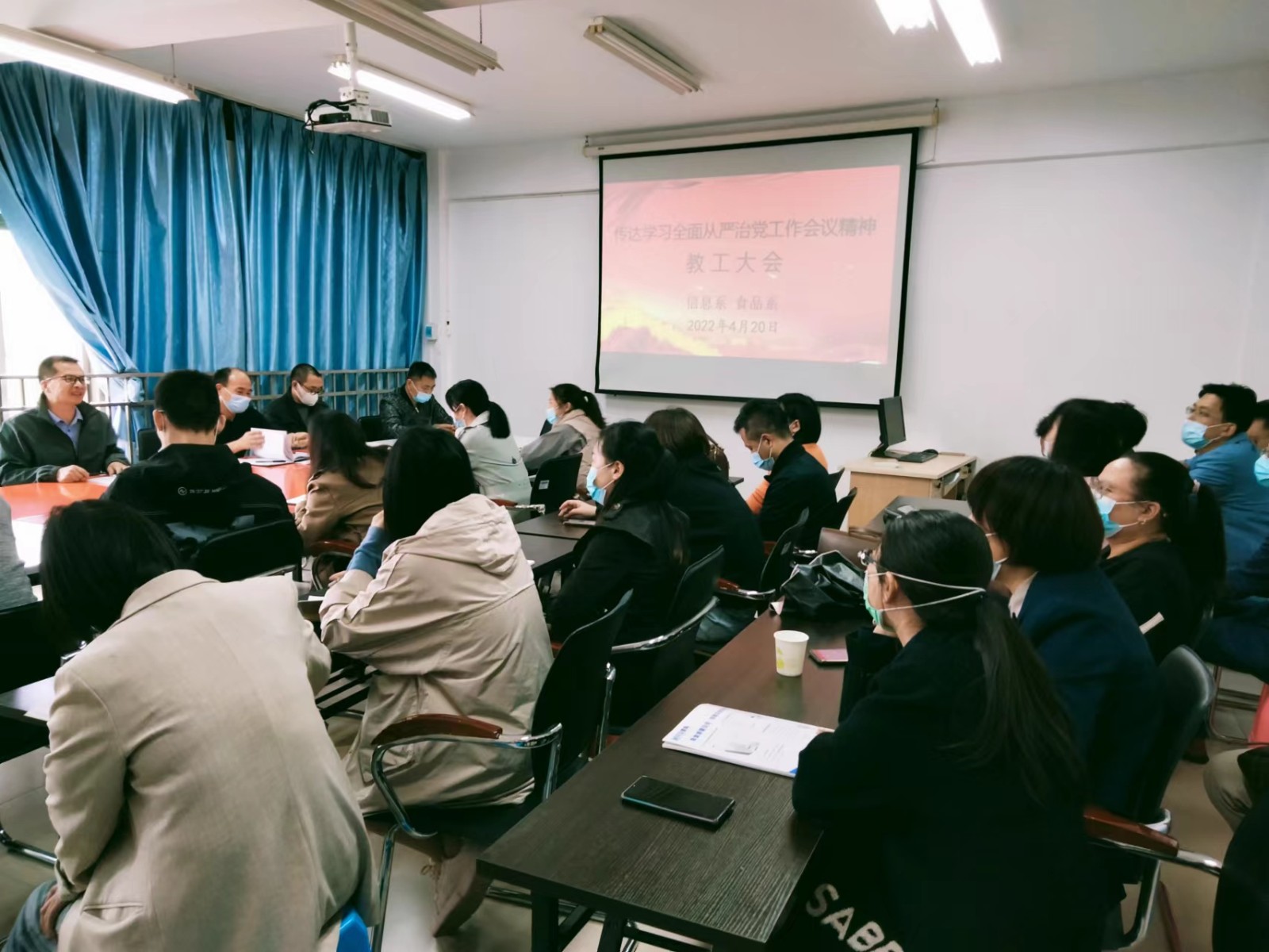 微信图片_202204211017112.jpg