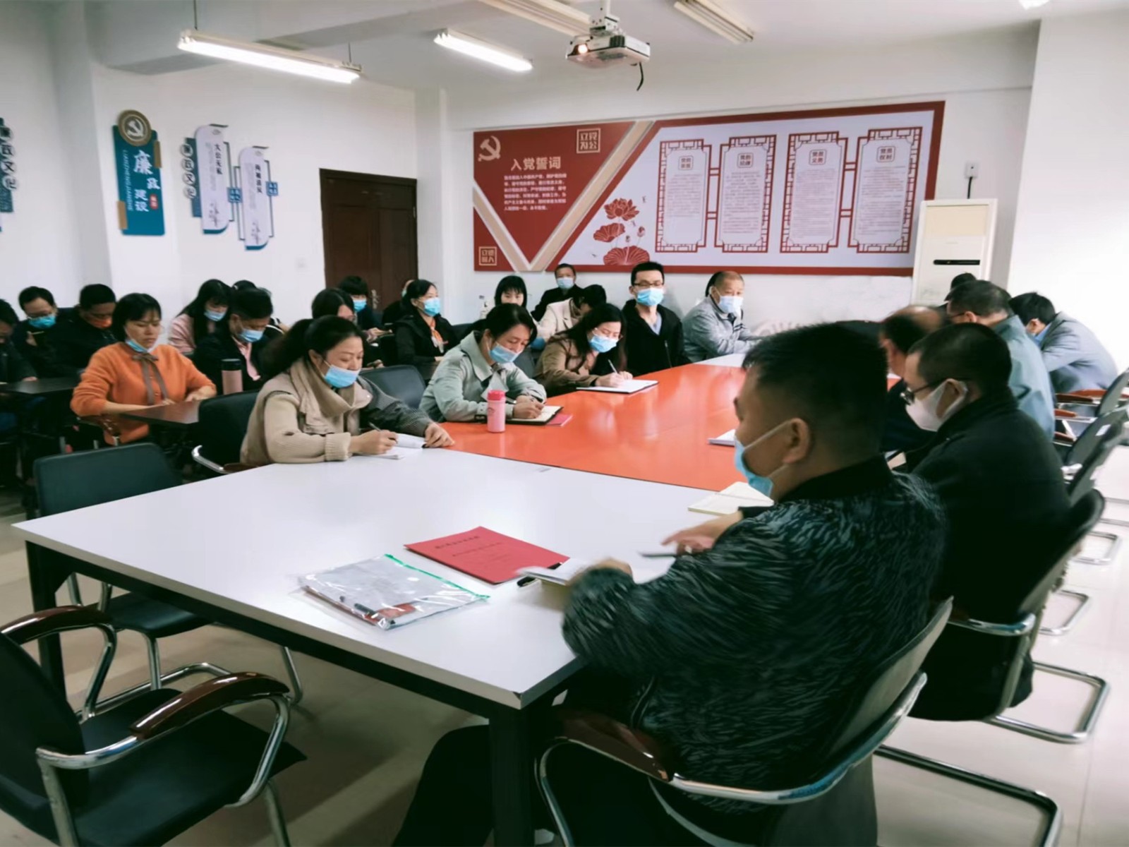 微信图片_202204211017111.jpg