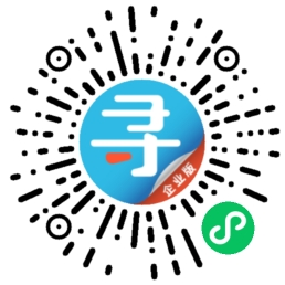 1.png 1.png