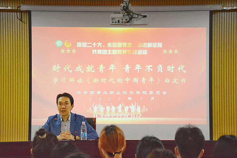 IMG_8983_副本.jpg