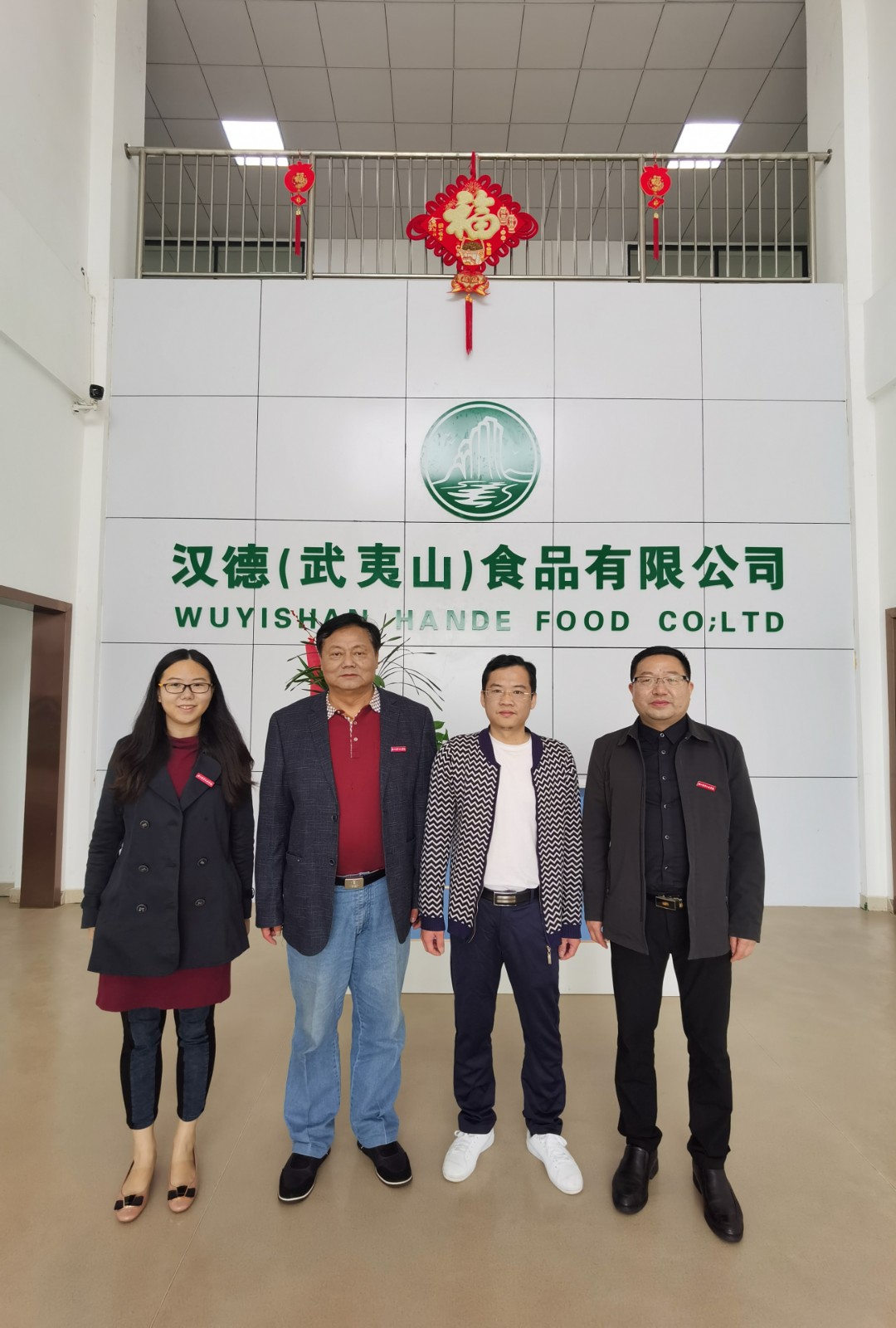 微信图片_20220504205230.jpg 微信图片_20220504205230.jpg
