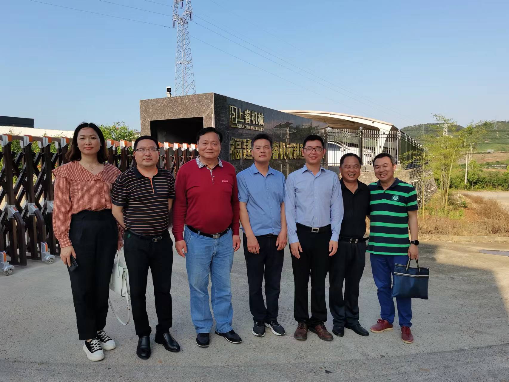 微信图片_20220504205411.jpg 微信图片_20220504205411.jpg