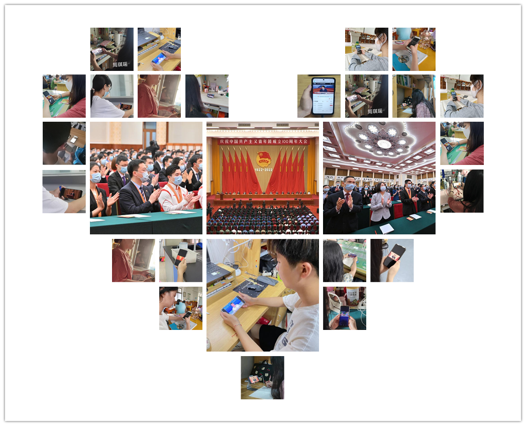 微信图片_20220511090410.png