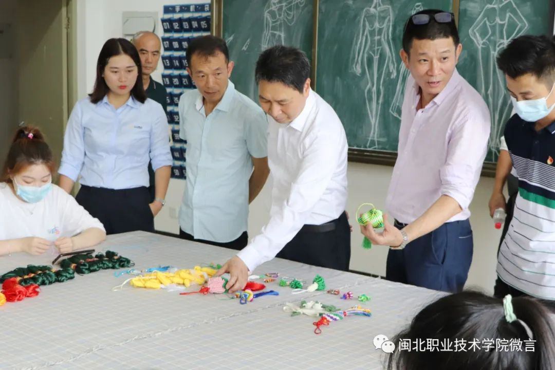 图片7.png